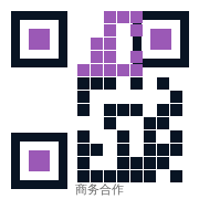 母狗
